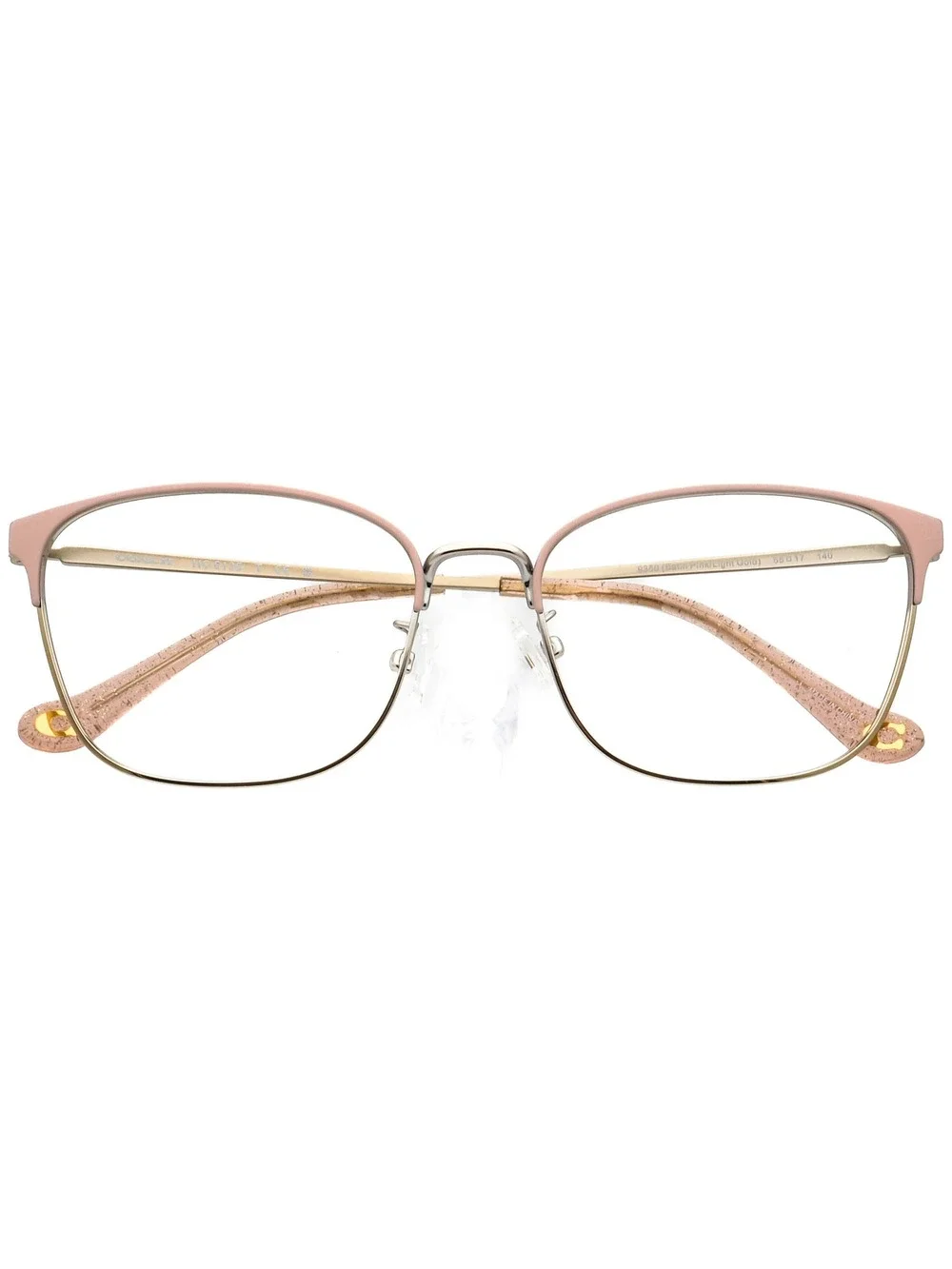 Coach HC 5135 9350 Eyewear